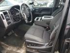 Lot #3023704986 2014 GMC SIERRA K15