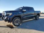2019 GMC SIERRA K15 - 1GTU9FEL3KZ150096
