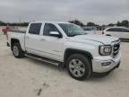 GMC SIERRA K15 снимка