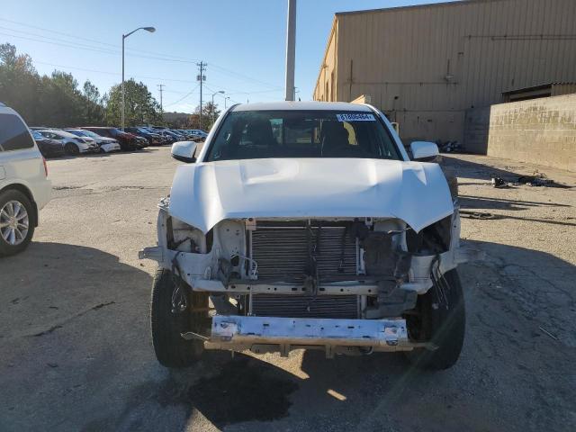 2020 TOYOTA TACOMA ACC - 3TYRX5GN3LT003577