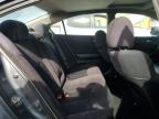 NISSAN MAXIMA S photo