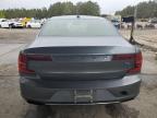 VOLVO S90 T6 MOM photo