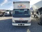 Lot #3006039769 2007 MITSUBISHI FE 84D