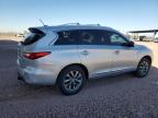 INFINITI QX60 photo