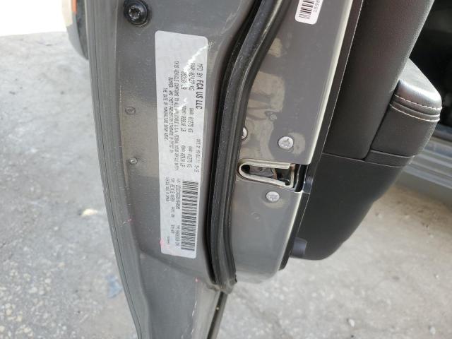 2019 CHRYSLER 300 S - 2C3CCAGG2KH648505