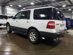 Lot #2957707165 2011 FORD EXPEDITION