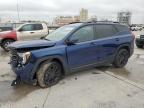 2022 GMC TERRAIN SL - 3GKALMEVXNL262923