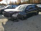 2021 CHRYSLER 300 S - 2C3CCABGXMH545908