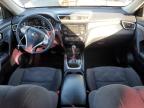 NISSAN ROGUE S photo