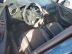 Lot #2994307023 2020 CHEVROLET TRAX 1LT