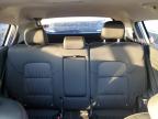 KIA SPORTAGE L photo