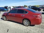 NISSAN ALTIMA 2.5 photo