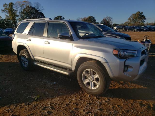 2015 TOYOTA 4RUNNER SR - JTEBU5JR1F5238230