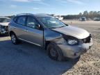 Lot #3023848823 2014 NISSAN ROGUE S AW