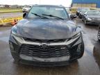 Lot #3023743871 2021 CHEVROLET BLAZER RS