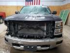 Lot #3024702663 2015 CHEVROLET SILVERADO