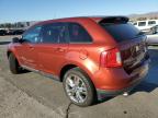 FORD EDGE SEL photo