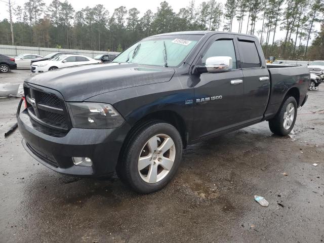 DODGE RAM 1500 S