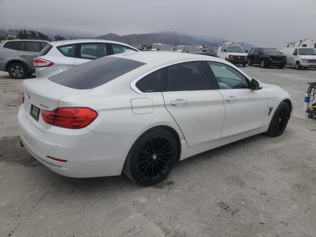 VIN WBA4F7C33HG788819 2017 BMW 4 SERIES no.3