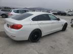 Lot #3006741545 2017 BMW 430I GRAN