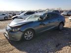 2015 MAZDA 3 SPORT - 3MZBM1U74FM155311