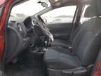 NISSAN VERSA NOTE photo