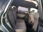 SUBARU FORESTER 2 photo