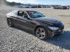 Lot #3023021204 2016 BMW 428 XI