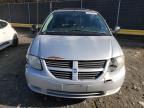 DODGE CARAVAN photo