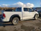 Lot #3024290807 2015 RAM 1500 LONGH