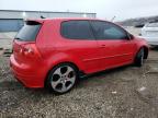 Lot #3023970226 2007 VOLKSWAGEN NEW GTI