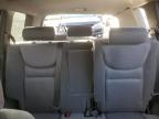 TOYOTA HIGHLANDER photo