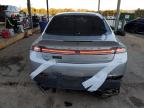 Lot #3004420778 2017 LINCOLN MKZ SELECT