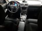 Lot #3006676446 2005 SUBARU IMPREZA RS