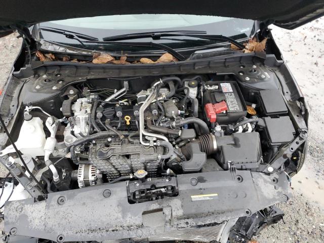 VIN 1N4BL4DW6PN396170 2023 NISSAN ALTIMA no.11