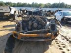 Lot #3024889403 2022 FORD F250 SUPER