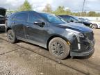 Lot #3025207605 2023 CADILLAC XT5 PREMIU