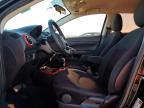 Lot #3024569645 2019 MITSUBISHI MIRAGE LE