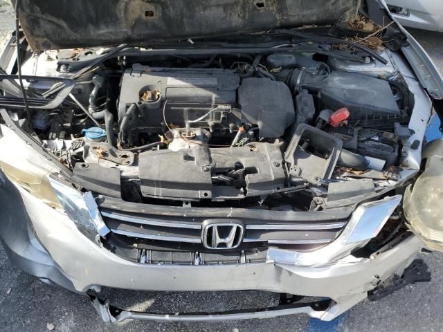 VIN 1HGCR2F52DA212675 2013 HONDA ACCORD no.11