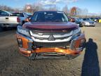 MITSUBISHI OUTLANDER photo