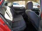 NISSAN SENTRA S photo