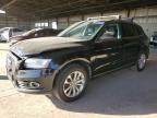 AUDI Q5 PREMIUM photo