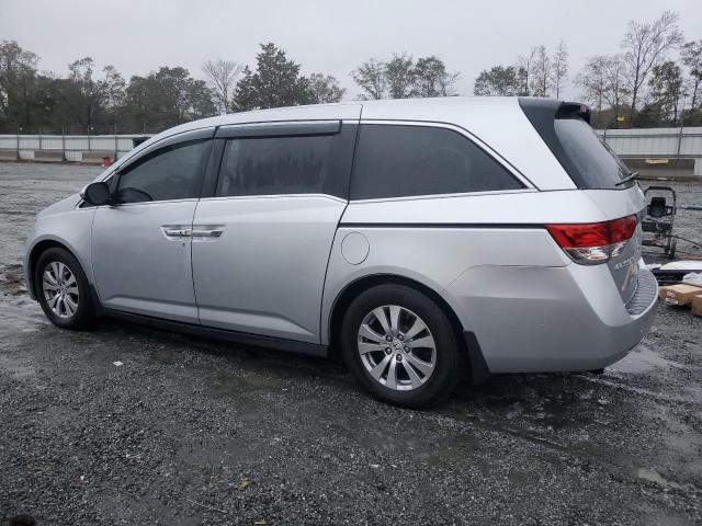 2015 HONDA ODYSSEY EX - 5FNRL5H6XFB109032