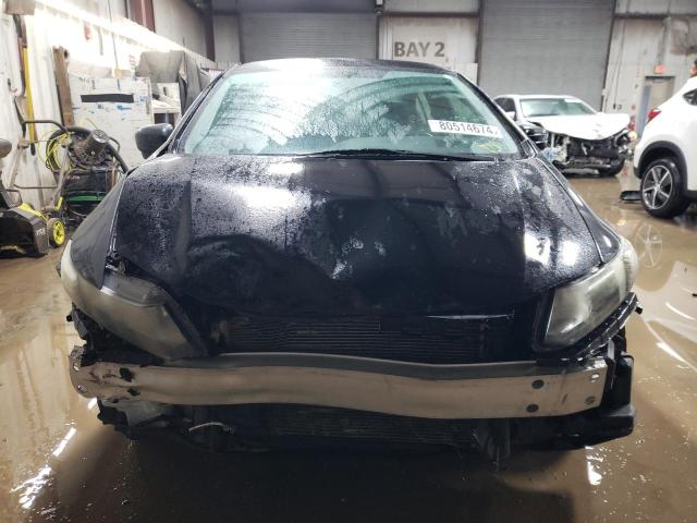 VIN 19XFB2F75FE097765 2015 HONDA CIVIC no.5