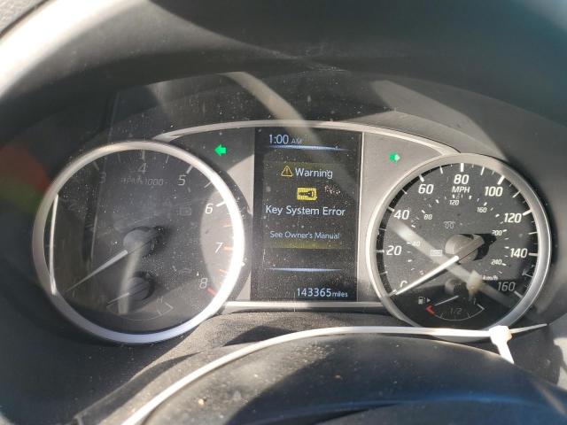 2018 NISSAN SENTRA S - 3N1AB7AP4JY202529