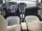 Lot #3027160307 2014 BUICK VERANO CON