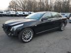 Lot #3022563801 2017 CADILLAC CT6 PREMIU