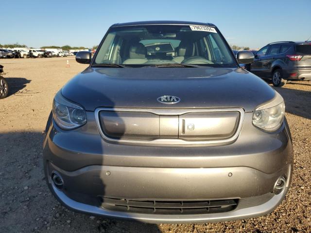 VIN KNDJX3AE4F7002958 2015 KIA Soul no.5