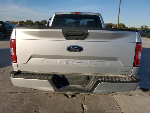 VIN 1FTMF1CPXKKD03633 2019 Ford F-150 no.6