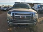 FORD F150 SUPER photo